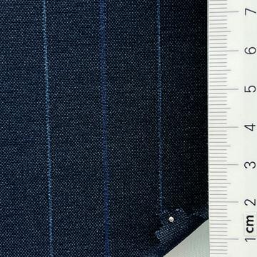 7 Navy