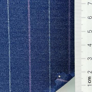 8 Navy