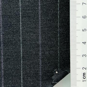 9 Black