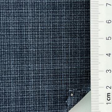 6 Navy