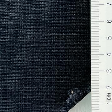 7 Black