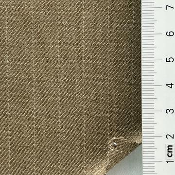 4 Beige