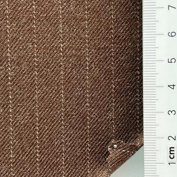 6 Brown
