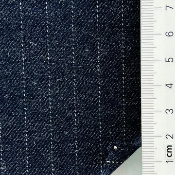 8 Navy