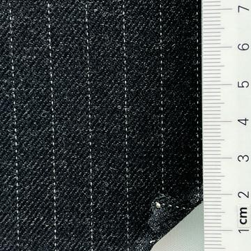 9 Black