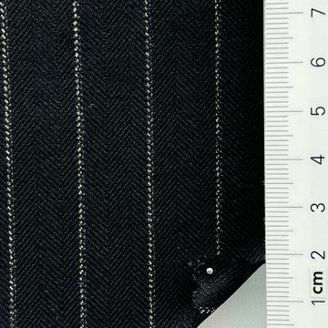 3 Black