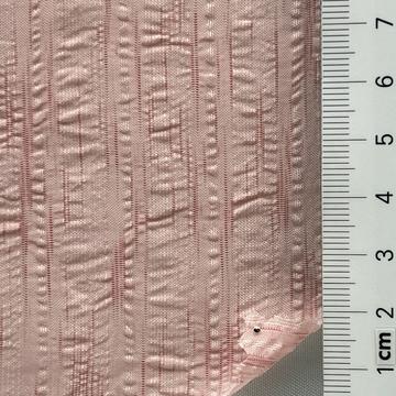 2 Pale Pink
