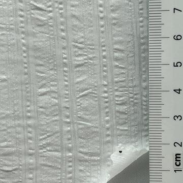 3 White