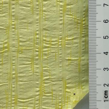 4 Yellow