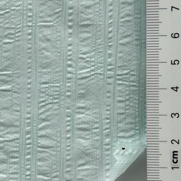 6 Turquoise