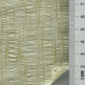 7 Beige