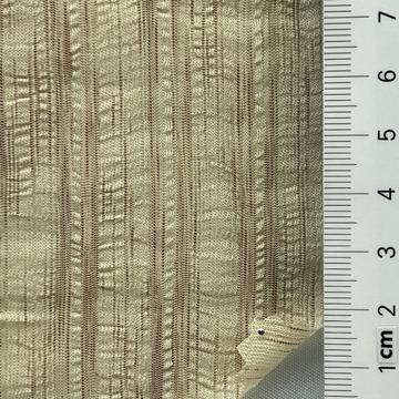 8 Beige