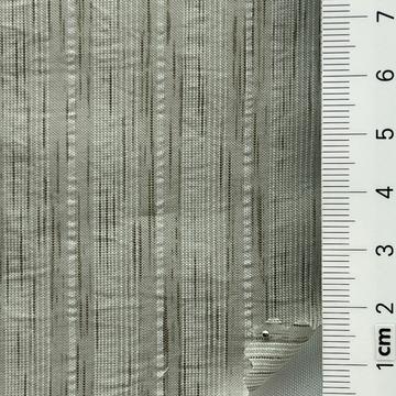 9 Gray