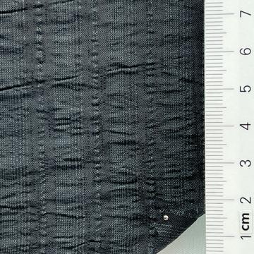 10 Black