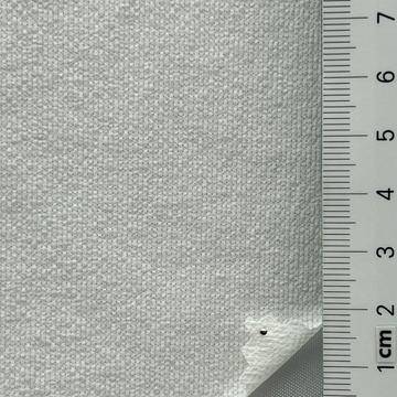 3 White
