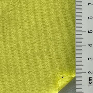 6 Yellow