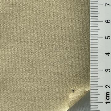 8 Beige