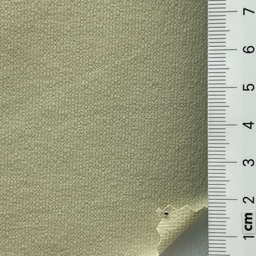 9 Beige