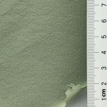 10 Green