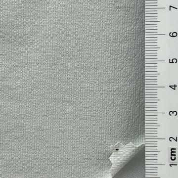 11 Gray