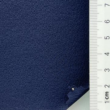 12 Navy