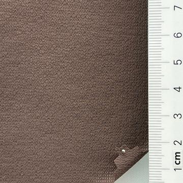 14 Brown