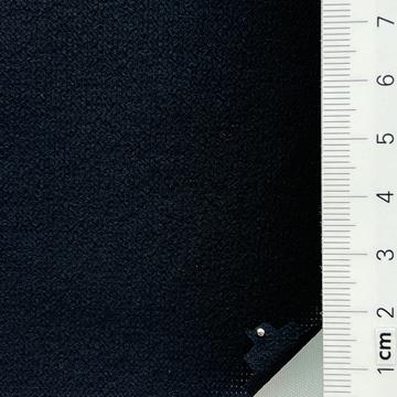 15 Black