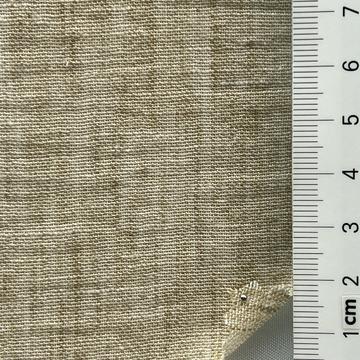2 Beige