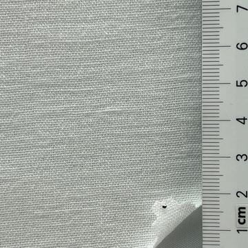3 White