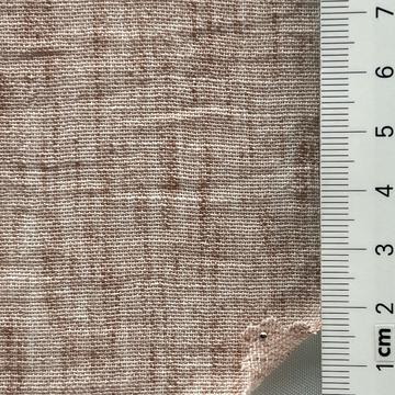 7 Dusty Pink