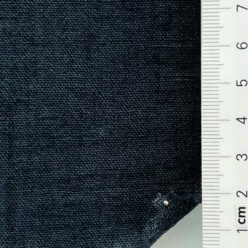 12 Navy