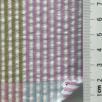 3 Pale Pink