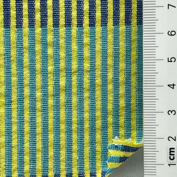 99999 Yellow
