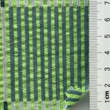99999 Pale Green