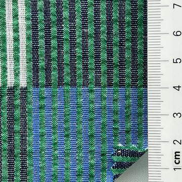 4 Green