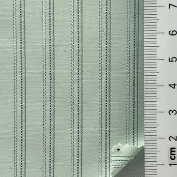 2 Pale Green