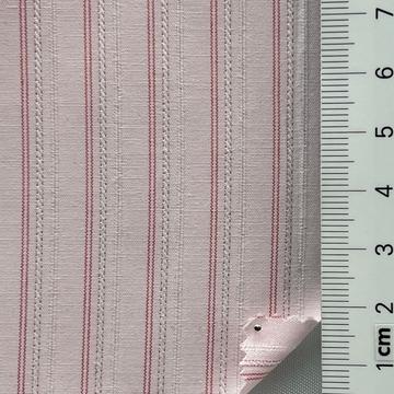 3 Pale Pink