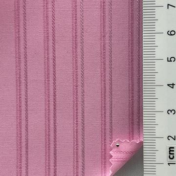 4 Pink
