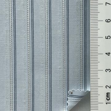 5 Pale Blue