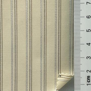 6 Beige