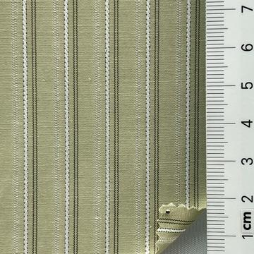 7 Pale Green