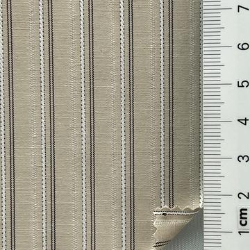 8 Beige