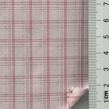 11 Pale Pink
