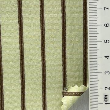 6 Pale Green