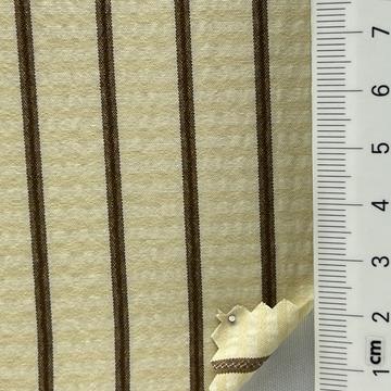 8 Beige