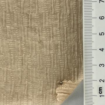 2 Beige