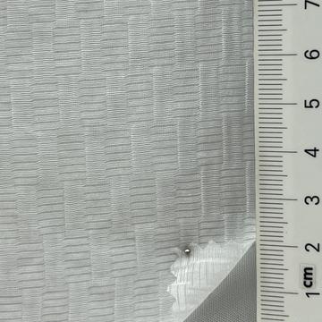 4 White