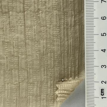 5 Beige
