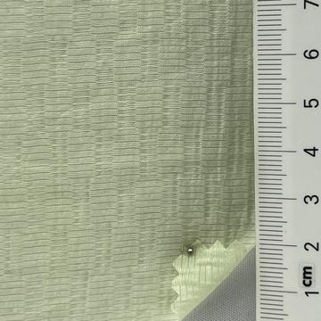 7 Pale Green