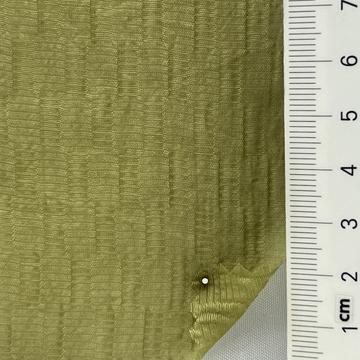 8 Deep Green
